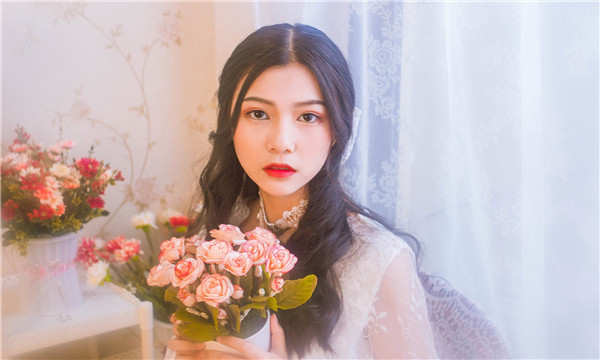 福安试管供卵的成功率高吗｜试管婴儿供卵是什么意思