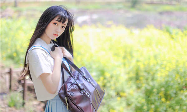 福安代怀生子什么意思｜代怀是什么意思？