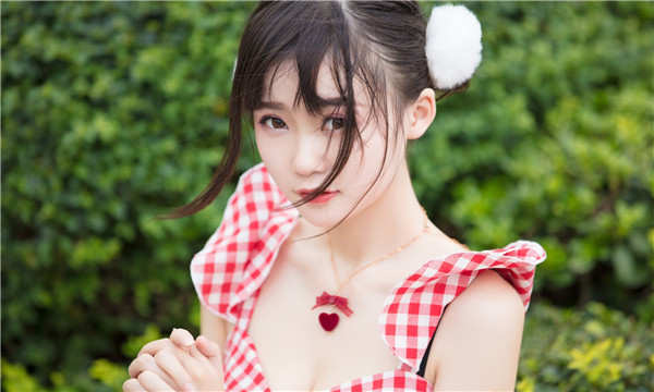 福安供卵试管婴儿｜供卵试管婴儿长得像谁