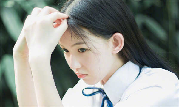 福安供卵代怀是什么意思｜供卵自怀的成功率高吗