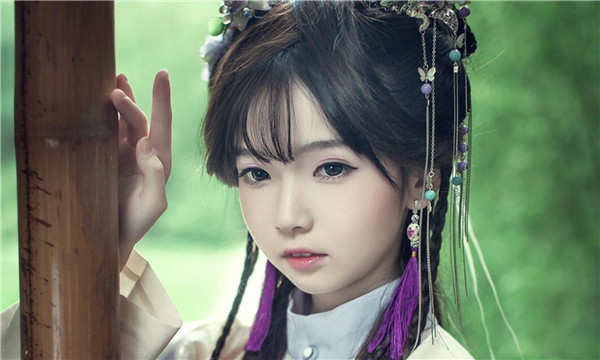 福安供卵试管代怀生子多少钱，助你顺利迎来自己的孩子