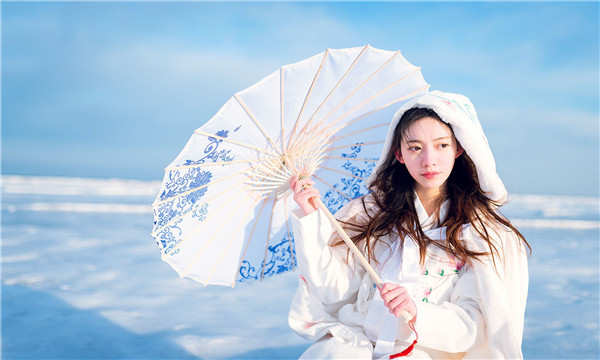 福安试管代怀生子多少钱一个？助孕之路的费用分析与方案选择