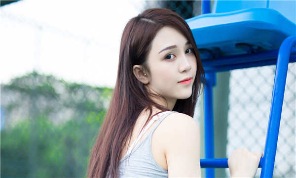 福安如何选择靠谱的试管代育生子机构，助您拥有自己的孩子