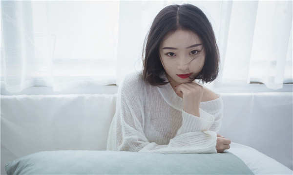 福安供卵试管婴儿｜供卵试管婴儿算不算是亲生的