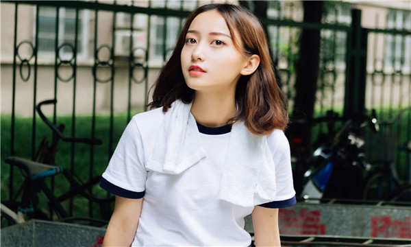 福安试管婴儿男孩费用大概要多少钱左右？实际情况解析！