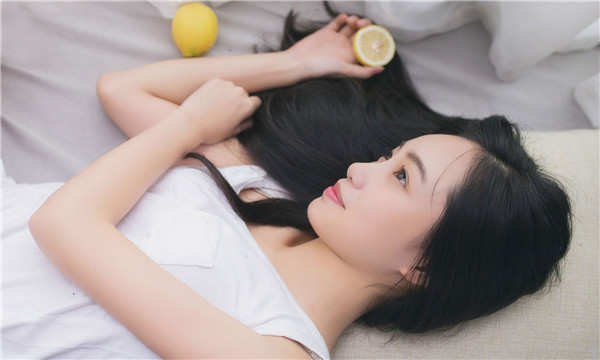 福安代怀生子什么意思｜代怀是什么