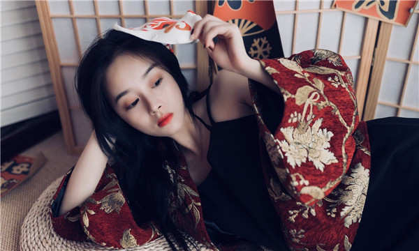 福安供卵生子机构｜在不孕不育的路上