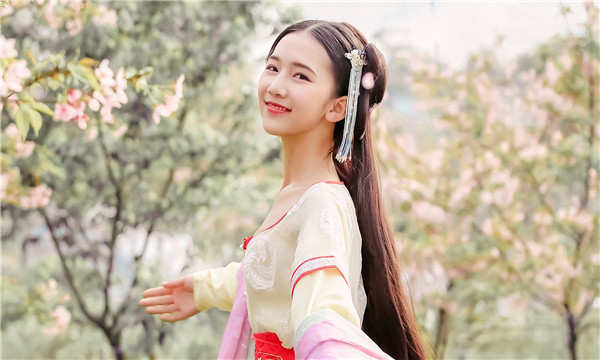 福安试管婴儿 生男孩｜试管婴儿生男孩多还是女孩多？