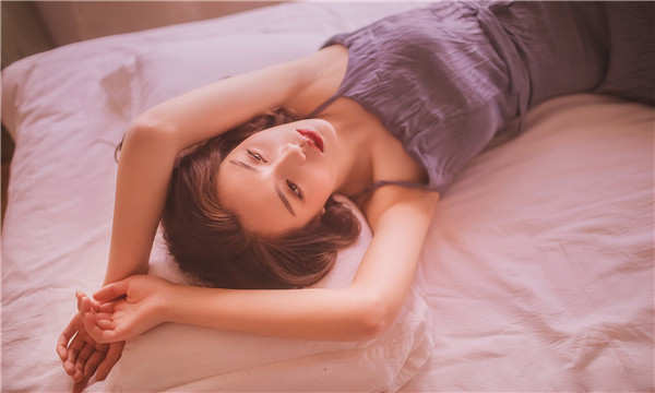 福安供卵试管婴儿哪家好？为不孕不育家庭提供更佳助孕方案