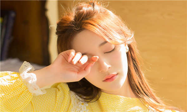 福安女人做试管的更佳年龄-｛年龄大有影响吗？｝