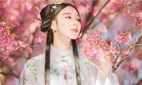 福安试管助孕什么意思｜试管助孕的步骤
