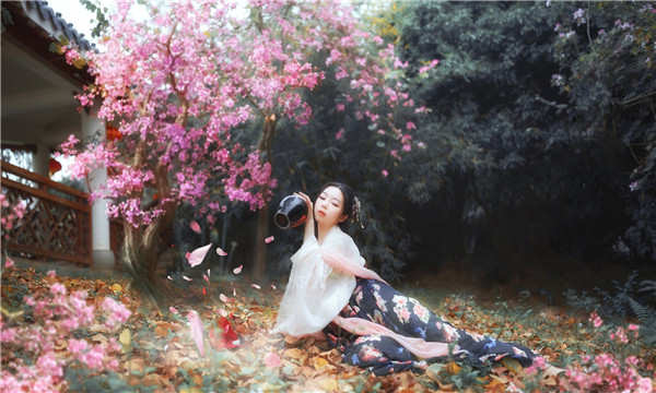 福安试管助孕产子机构助您实现家庭梦想
