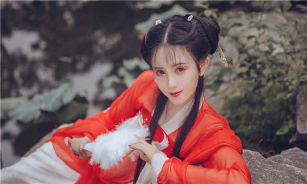 福安借卵做试管的费用｜国内哪有借卵生子医院