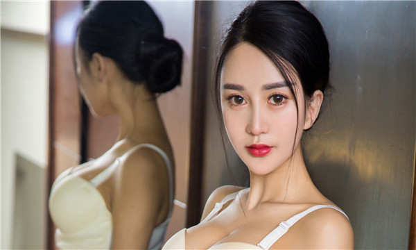 福安试管生男孩价格是多少？全面解析助孕服务的费用及保障机制