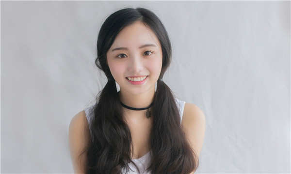 福安试管代怀生男孩还是女孩｜试管代怀生男孩还是女孩好