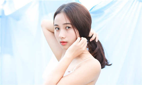 福安试管包生男孩多少钱？助孕家庭的福音