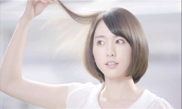 福安供卵代怀是什么意思｜供卵代怀是什么意思？这是近年来许