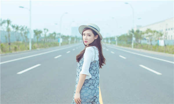 福安代育生子啥意思,代育生子到底是啥意思呢？