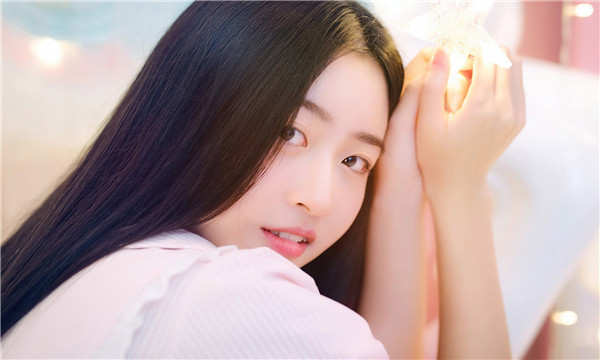 福安三代试管婴儿包成功医院｜40岁以上做几代试管