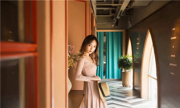 福安试管代怀生子机构多少钱？全方位解答你关心的问题