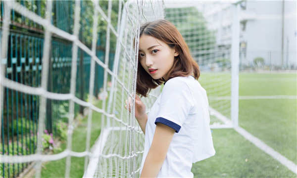 福安标题：揭开正规试管助孕费用，帮您实现代怀生子的梦想