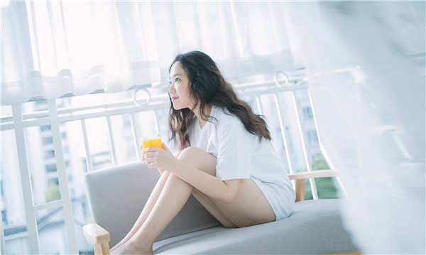 福安私人代怀助孕