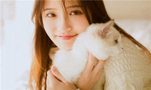 福安试管婴儿可以让别人代生吗｜试管婴儿可以让别人代生吗孕妇