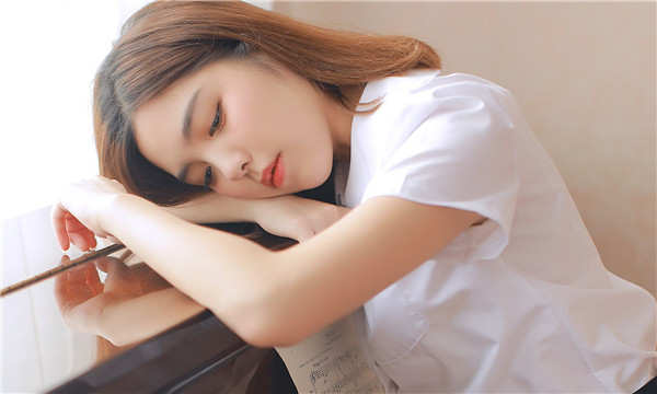 福安试管代怀生子多少钱一个，助您实现育儿梦想