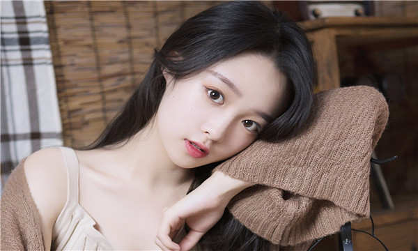 福安供卵试管婴儿-｛在当今社会｝