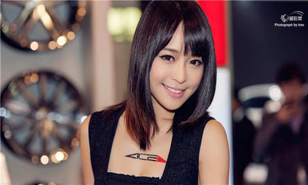 福安试管助孕产子机构帮您实现家庭梦想
