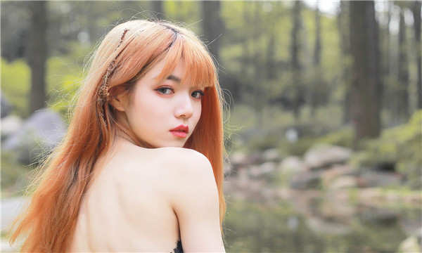 福安贝宝助孕助孕生子，带您实现家庭完整的美好愿望